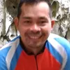 lazamora94