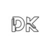 dedikokosei