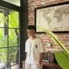 duyphong30911