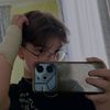 yyu12_1
