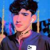 sengalboy76