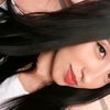 lizsuarez1