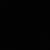 _zj6e