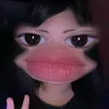 kieissue
