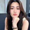 lingorm_ms198