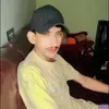 mian.yasirwattu349