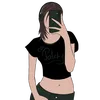 .patch.y