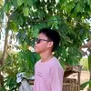 crissangelcapin