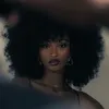 azarasolea