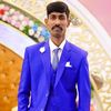 zahid78527