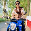 mdimran.hasan97