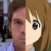 twxrrq