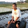 wongalet6