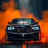 greatness_0987
