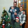 mamuka.aspanidze