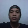 jobertolarte