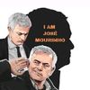 i.am.j.mourinho