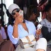 noura_cisse225