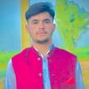 rizwan.rajoka197