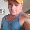 marcelodesousabar5