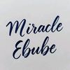 miracle_ebube_299