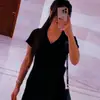 .priv_085