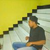 kk_remon19