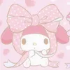 ebimayo_sukii