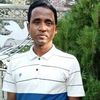 mohammadmasud2298