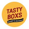 tastyboxs