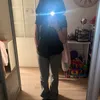 lenvcjaa