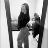 alessia.ciolletti
