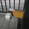 keglynx