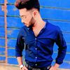 menatall6