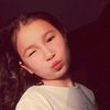 naimanka11