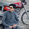 daniyal_kashmiri_804