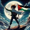 freepalestina049