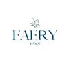 faerygem_vn