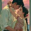 ma.amar.jaan15