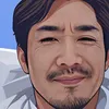 shooki43