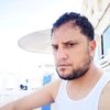 najehzammit