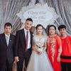 duyennguyen5819
