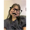 phamtg_mmi