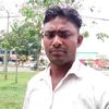 user1802654352266