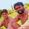faisaldadda.786