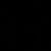 ivyx055