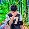 user016026906