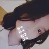 dinhanhcun