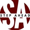 Step Ahead