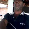 user3317286810281